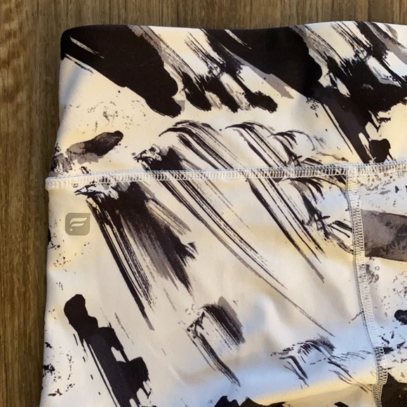 Fabletics legging bundle size Small - Picture 4 of 9